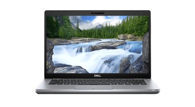 Dell Latitude 5511 Core i7-10850H Ram 16Gb SSD 512GB Nvidia MX250 15.6″ FHD