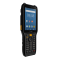 Máy kiểm kho iData K8 Pro Cold