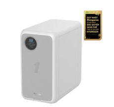 Máy lọc nước Kangaroo Hydrogen KG400HU