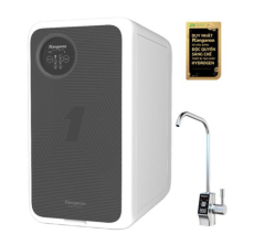 Máy lọc nước Kangaroo Hydrogen KG400US