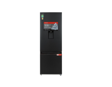 Toshiba RB405WEA