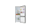 Toshiba RB405WEA