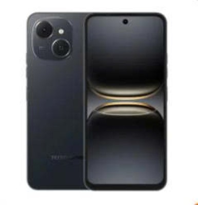 TECNO Spark 40C 8/256gb