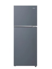 Tủ lạnh Aqua Inverter 358 lít AQR-T410FA(SL)