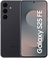 Samsung Galaxy S25 FE 5G (8+128G)