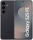 Samsung Galaxy S25 FE 5G (8+128G)