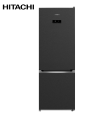 Hitachi B415EGV1