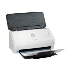 Máy scan 2 mặt HP ScanJet Pro 2000 S2 Scanner (6FW06A)