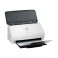 Máy scan 2 mặt HP ScanJet Pro 2000 S2 Scanner (6FW06A)