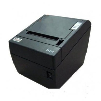 Máy in hóa đơn Antech U80