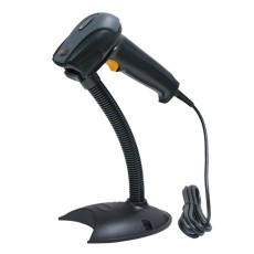 Máy đọc mã vạch Antech AS800i