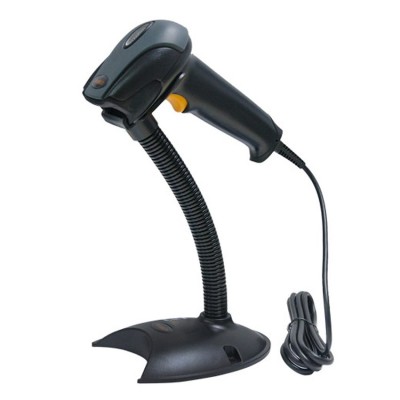 Máy đọc mã vạch Antech AS800i