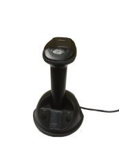 Máy đọc mã vạch không dây Antech AS2402G