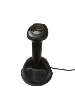 Máy đọc mã vạch không dây Antech AS2402G