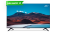 XIAOMI 43 INCH A GOOGLE TV