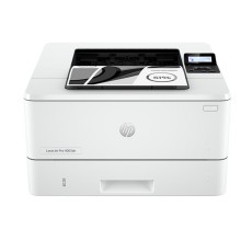 Máy in HP LaserJet Pro 4003dw ( A4, In 2 mặt, USB, mạng Lan, Wifi)