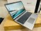 Laptop Dell Latitude 5530 Core i5-12350U | 8GB | 256GB | Intel Iris Xe | 15.6 inch FHD | Xám