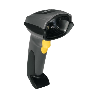 Đầu đọc mã vạch 2 chiều DS 6708