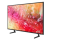 Samsung 43DU7700