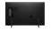 Samsung 43DU8000
