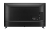 LG 43LM575