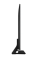 Samsung 43Q60D