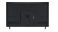 LG 43UA7350
