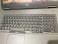 Laptop Dell Precision 7740 i7-9850H / Ram 16GB / SSD 512GB / VGA WX3200 / Màn 17.3″ IPS FullHD