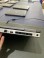 Laptop Dell Precision 7740 i7-9850H / Ram 16GB / SSD 512GB / VGA WX3200 / Màn 17.3″ IPS FullHD