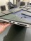 Laptop Dell Precision 7740 i7-9850H / Ram 16GB / SSD 512GB / VGA WX3200 / Màn 17.3″ IPS FullHD