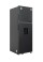 Tủ lạnh Samsung Inverter 345 lít RT35CG5544B1