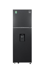 Tủ lạnh Samsung Inverter 345 lít RT35CG5544B1