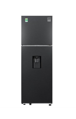 Tủ lạnh Samsung Inverter 345 lít RT35CG5544B1