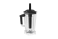 MÁY XAY SINH TỐ CÔNG NGHIỆP SUNHOUSE SHD5380