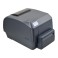 Máy in mã vạch Xprinter XP-H500E