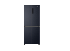 Tủ lạnh Aqua M466XA CBC