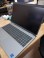 Laptop Dell Latitude 5520 i7-1165G7 / Ram 8GB / SSD 256GB / Màn 15.6″ FullHD IPS / VGA
