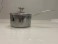 Bộ nồi inox GlauB VFH03