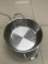 Bộ nồi inox GlauB VFH03