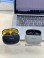 TAI NGHE BLUETOOTH HASEN M5PRO