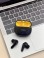 TAI NGHE BLUETOOTH HASEN M5PRO