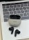 TAI NGHE BLUETOOTH HASEN M5PRO