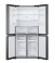 Tủ lạnh LG Inverter 474 lít Multi Door LFB47BLG