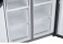 Tủ lạnh LG Inverter 474 lít Multi Door LFB47BLG