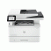 Máy in HP LaserJet Pro MFP 4103FDN (In, copy, scan, fax, ADF, 2 mặt, LAN, USB 2.0)