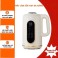 Máy làm sữa hạt Handyhouse HH2468 1,8L