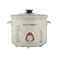 Nồi Kho Cá, Nấu Chậm Đạt Tường cỡ lớn 4.5L