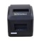Máy in hóa đơn Xprinter A160M USB + Bluetooth hoặc USB + WIFI