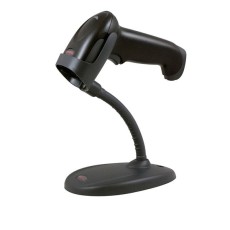 Máy đọc mã vạch Honeywell MS-1250G