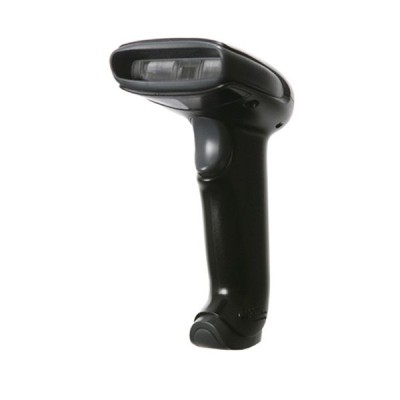 Máy đọc mã vạch Honeywell 1300g